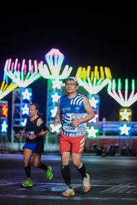 BIB: 
                            <button type="button" onclick="openModal(24291670)" class="btn btn-primary btn-sm float-right btn-popup" data-toggle="modal" data-target=".modal-high-quality">
                        <i class="fas fa-shopping-cart"></i> Add to Cart
                    </button>
                                            <button type="button" onclick="isThisMe(24291670, true)" class="btn btn-success btn-sm float-right btn-popup btn-isme hidden" data-toggle="tooltip" data-placement="bottom" title="นี่คือรูปของคุณใช่ไหม คลิกที่นี่เพื่อเอาเข้าอัลบั้ม">
                        <i class="fas fa-plus"></i> Add to album
                    </button>
                    <button type="button" onclick="isThisMe(24291670, false)" class="btn btn-warning btn-sm float-right btn-popup btn-isnotme hidden">
                        <i class="fas fa-ban"></i> Remove from album
                    </button>